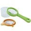 HABA - Terra Kids Bekerloep 3 in 1