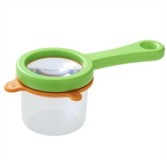 HABA Terra Kids Bekerloep 3 in 1