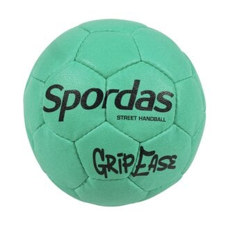 Spordas Straathandbal Easy Grip