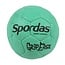 Spordas Straathandbal Easy Grip
