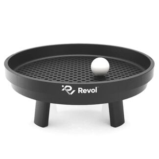 Spordas Revol Roundnet
