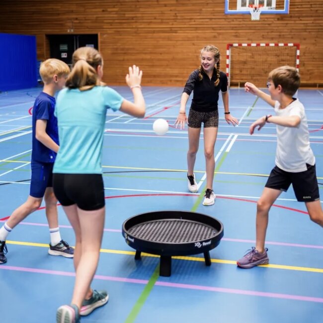 Spordas - Revol Roundnet