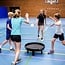 Spordas - Revol Roundnet