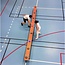 Spordas - Push Pucks (6-delig)