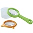 JUTTER & Co. | Ready to Play Speelpakket - Kinderopvang - Natuur