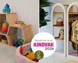 Wat je bij JUTTER & Co. op KindVak 2026 kunt ontdekken