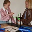 JUTTER & Co. || Ready to Play Speelpakket - Dynamic L2 met Sorteerboxen