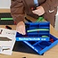 JUTTER & Co. || Ready to Play Speelpakket - Dynamic L2 met Sorteerboxen