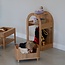 Kids by Design - Poppenbed Design