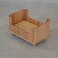 Kids by Design - Poppenbed Design