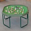 JUTTER & Co. || Ready to Play Speelpakket met Speelrijst - Tuff Tray Dreumes 'de Boerderij'