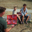 Kidsbox Play - XXL Beweegmemorie