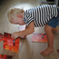 Kidsbox Play - XXL Beweegmemorie