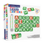 Magna-Tiles -  MicroMags Magnetische Letters (56-delig)