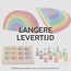 JUTTER & Co. Ready to Play Speelpakket   – Grimm’s regenboog spel