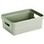 Sunware - Sigma Opbergbox 9L - Groen