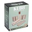 Engelhart - Kubb Viking Spel