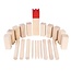 Engelhart - Kubb Viking Spel