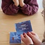 Kidsbox Play - Dilemma Box | 4+