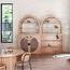 Kids By Design - Bogen Kast Design Groot met Ramen