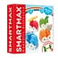 SmartMax My First Vehicles | 1+