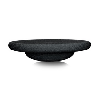 Stapelstein Balance Board - Zwart