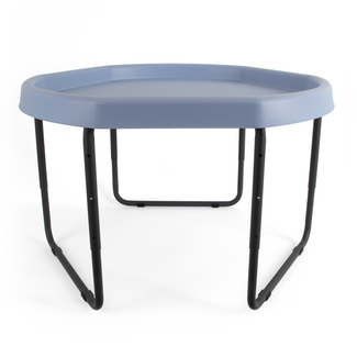 Dantoy Tuff Tray Tafel Blauw