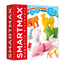 SmartMax - My First Animals Around The World | 1+