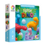 Smart Games - Tiptoe Dino | 4+