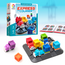 Smart Games - Express Courier | 9+
