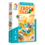 Smart Games - Croco Tiles | 6+
