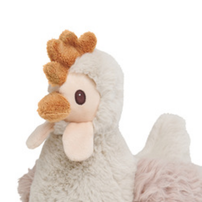 Happy Horse - Kip Carice (32 cm)