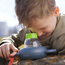 HABA - Terra Kids Onderzoeksloep