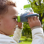HABA - Terra Kids Onderzoeksloep