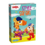 HABA Style Safari | 3+