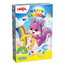 HABA - Happy Rainbow | 3+