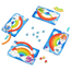 HABA - Happy Rainbow | 3+