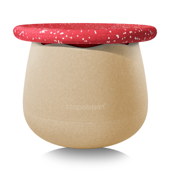 Stapelstein - Winter Special Dynamic small