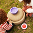 Stapelstein - Winter Special Water Play Set