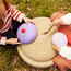Stapelstein - Winter Special Water Play Set