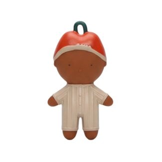 WE ARE GOMMU Mini Baby Apple