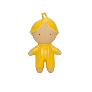 WE ARE GOMMU Mini Baby Banana