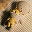 WE ARE GOMMU - Mini Baby Banana