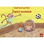 Vertelplaten - Zonder Woorden | 2+