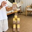 Waytoplay - Arches Land Animals (25-delig)