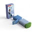 Waytoplay Arches Sea Life Animals (25-delig)