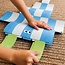 Waytoplay - Arches Sea Life Animals (25-delig)