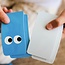 Waytoplay - Arches Sea Life Animals (25-delig)
