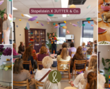 Stapelstein in de kinderopvang en BSO: het verhaal achter de stapelstenen