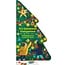 Boek - It's Christmas Everywhere | 2 +